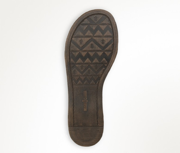 Minnetonka Moccasins Santorini Sandals Minnetonka Moccasins Santorini Sandals