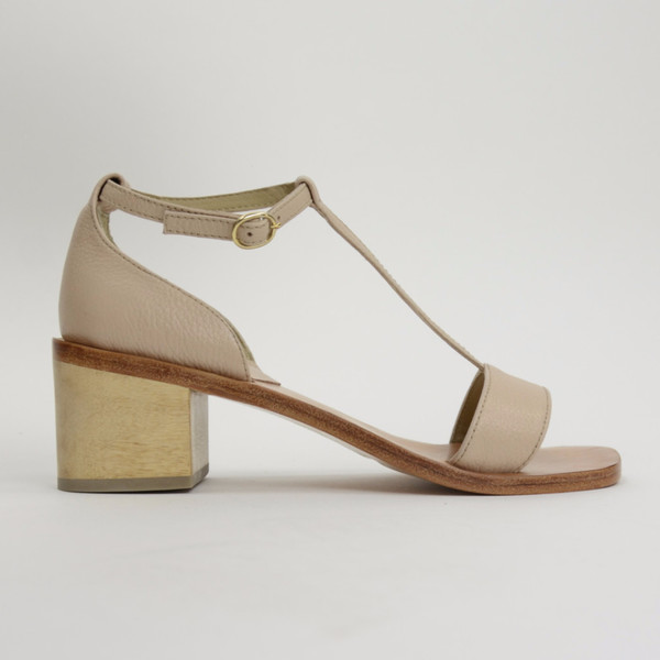 Rachel Comey Cleo Sandal Rachel Comey Cleo Sandal