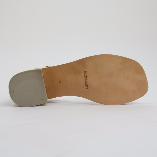 Rachel Comey Cleo Sandal Rachel Comey Cleo Sandal