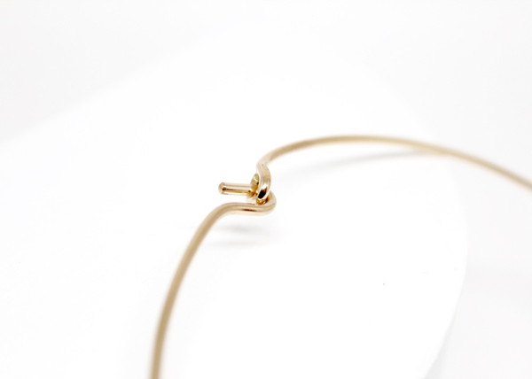 Winden Choker Winden Choker