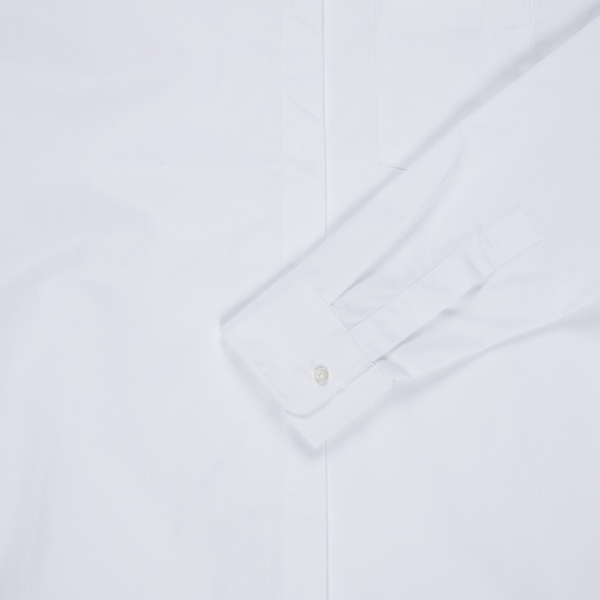 Norse Projects - Maud Shirt Norse Projects - Maud Shirt