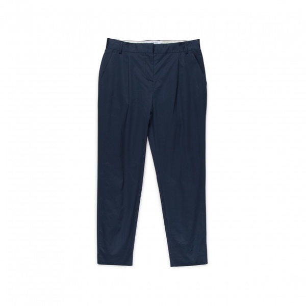Norse Projects - Erika Trousers Norse Projects - Erika Trousers