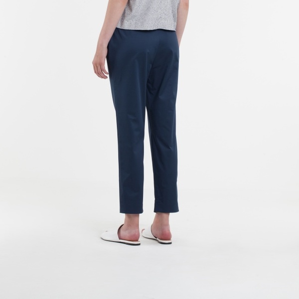 Norse Projects - Erika Trousers Norse Projects - Erika Trousers