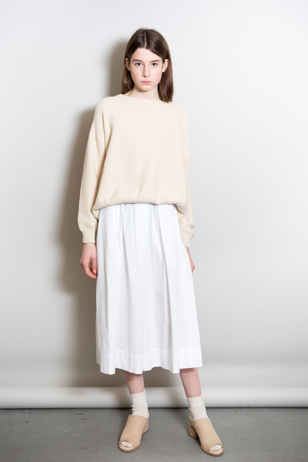 Kowtow Hero Crew Kowtow Hero Crew