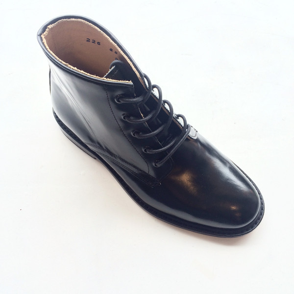 Dieppa Restrepo Kat Boot Dieppa Restrepo Kat Boot