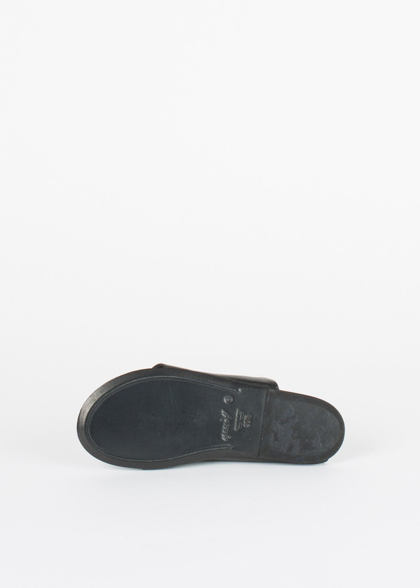 Marsell Arsella Sandal Marsell Arsella Sandal