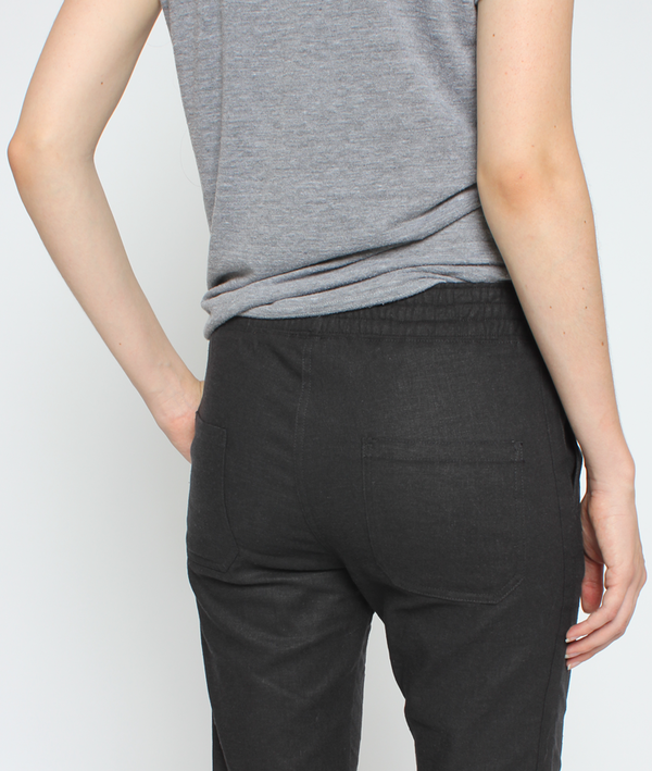 Dace Beck Pants Dace Beck Pants