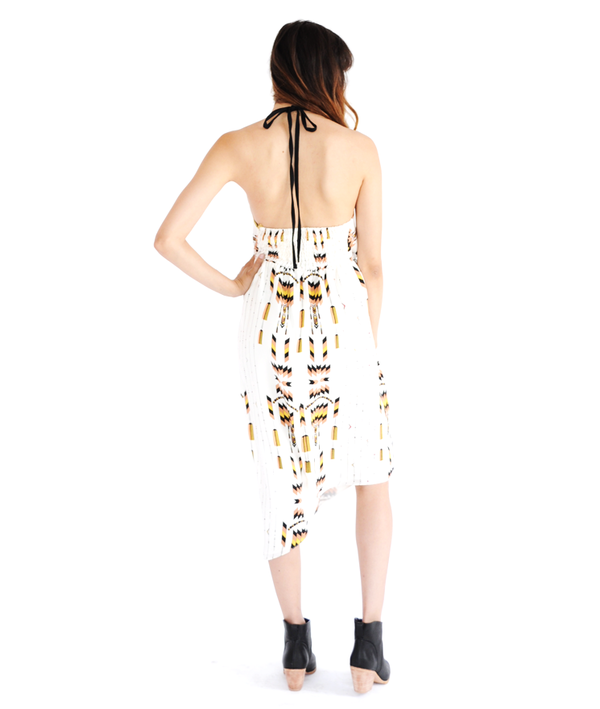 Eskell Jacinta Dress Eskell Jacinta Dress