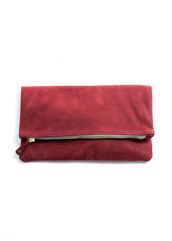 Ceri Hoover Bags Currey Clutch - Sale Ceri Hoover Bags Currey Clutch - Sale