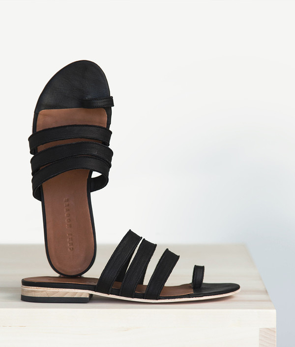 Ceri Hoover Jane Sandal Ceri Hoover Jane Sandal