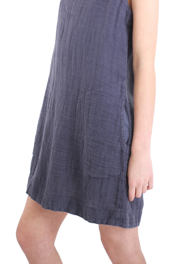 Prairie Underground Shale Dress Prairie Underground Shale Dress