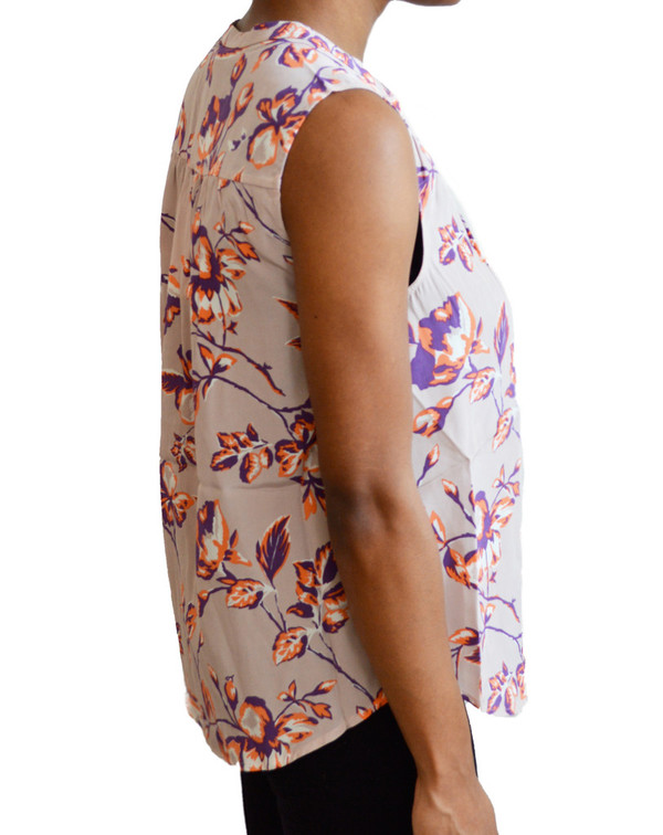 Joie Finnegan Top Joie Finnegan Top
