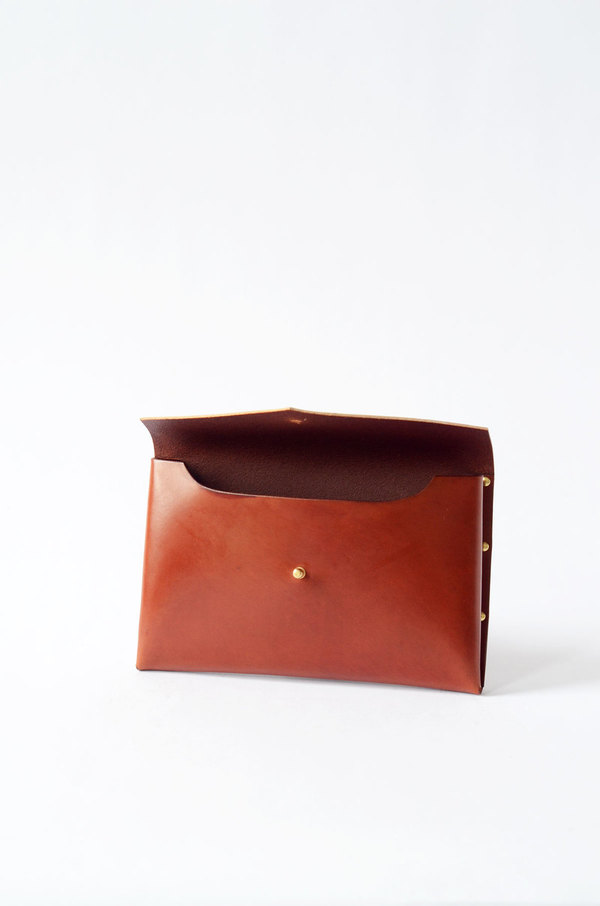 Envelope Clutch Envelope Clutch
