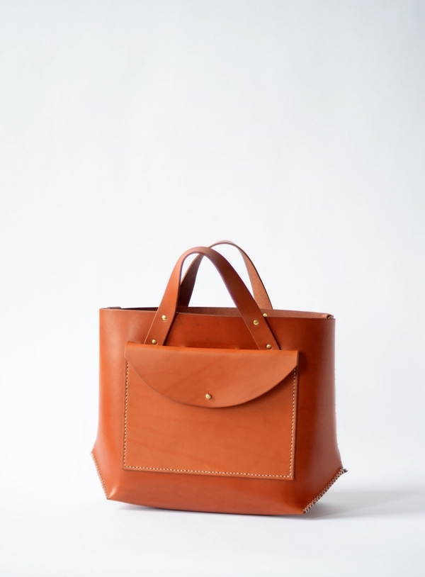 Medium Tote Bag Medium Tote Bag