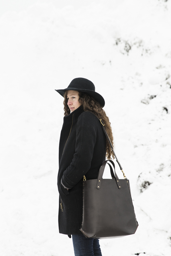 Large Tote Bag Large Tote Bag