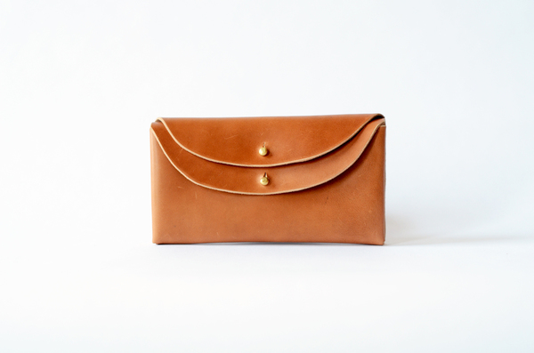 Clutch Wallet Clutch Wallet