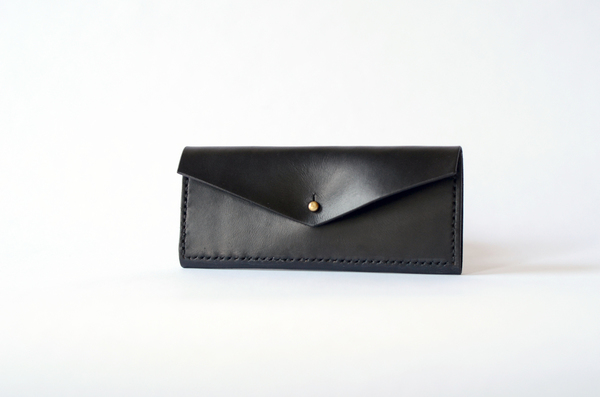Slim Wallet Slim Wallet