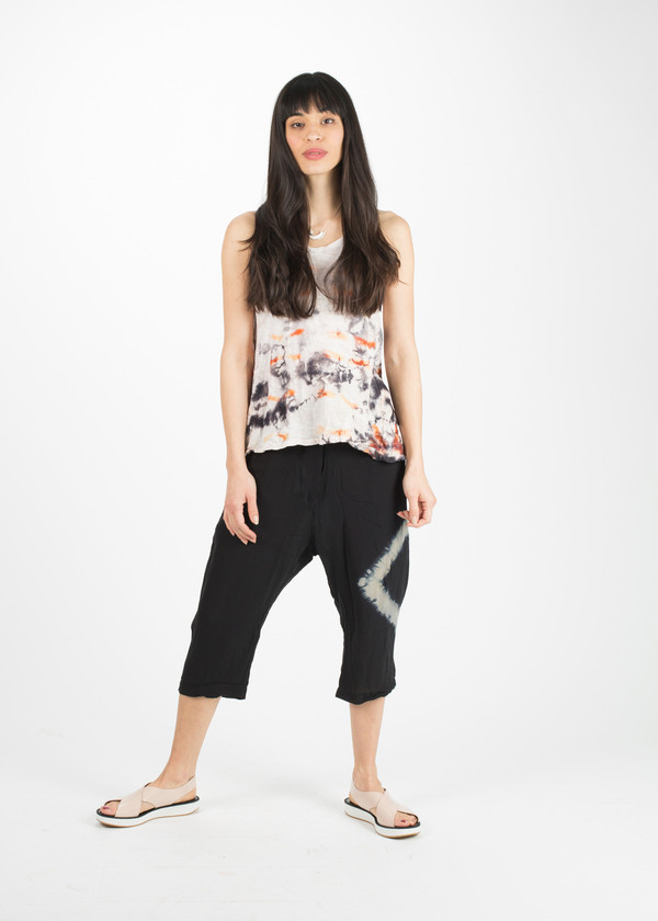 Gilda Midani Tailor Pants Gilda Midani Tailor Pants