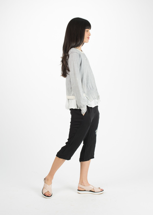 Gilda Midani Tailor Pants Gilda Midani Tailor Pants