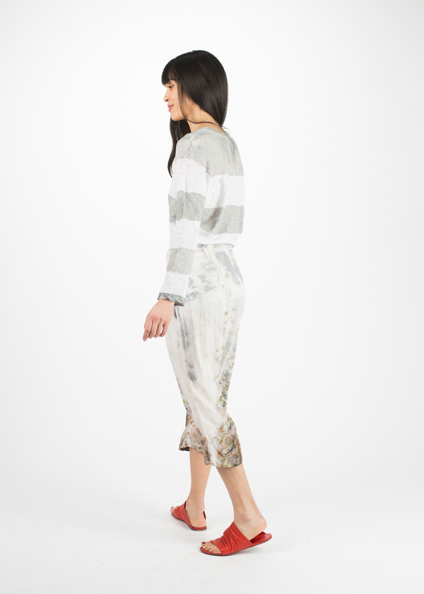 Gilda Midani Tailor Pants Gilda Midani Tailor Pants