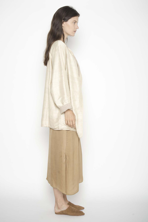Namche Bazaar Reversible Liner Jacket Namche Bazaar Reversible Liner Jacket