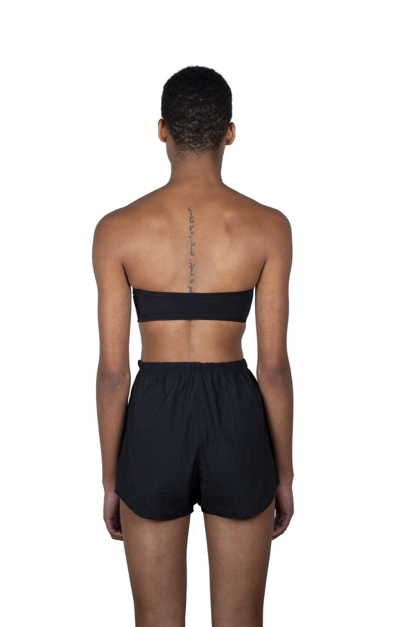 Minnow Bathers Mathilda Short Minnow Bathers Mathilda Short
