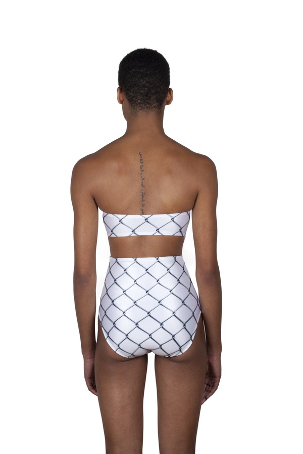 Minnow Bathers Burney Bottoms Minnow Bathers Burney Bottoms