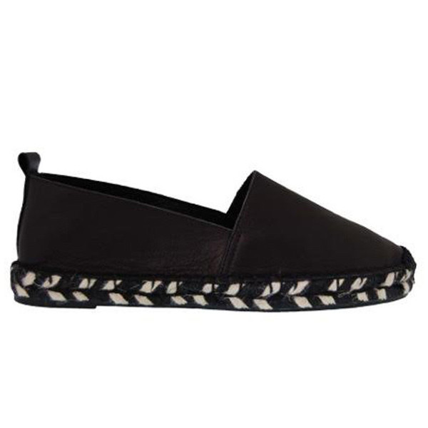 ATELIERS MAXINE Shoes ATELIERS MAXINE Shoes