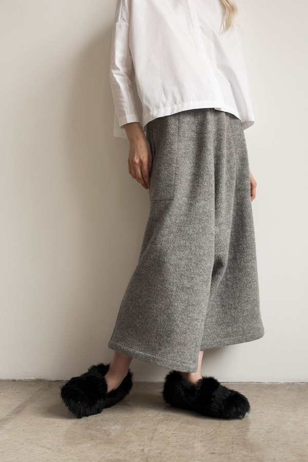 Shaina Mote Gion Pant Shaina Mote Gion Pant