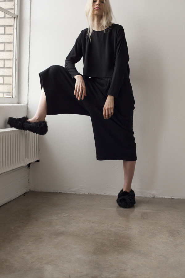Shaina Mote Gion Pant Shaina Mote Gion Pant