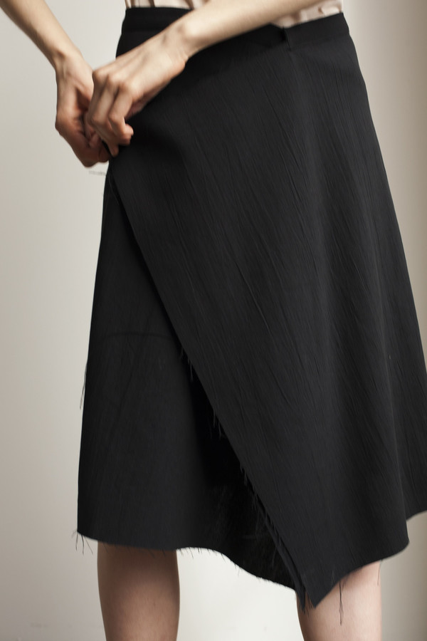 Shaina Mote Kei Skirt Shaina Mote Kei Skirt