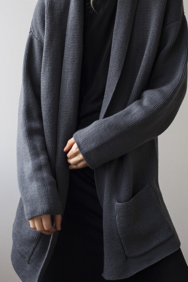 Shaina Mote Sanna Cardigan Shaina Mote Sanna Cardigan