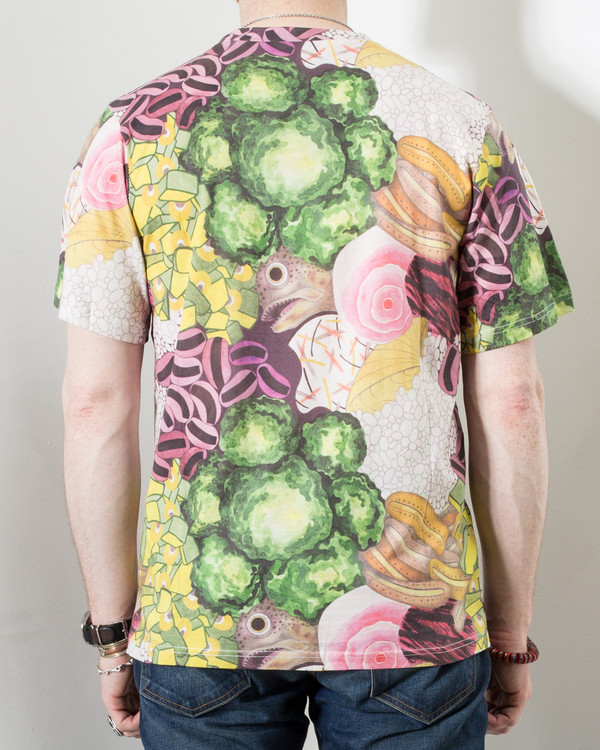 Men's De Islas Un Casado Men's De Islas Un Casado
