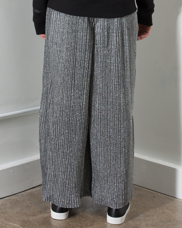 Endless Rose Stardust Pants Endless Rose Stardust Pants