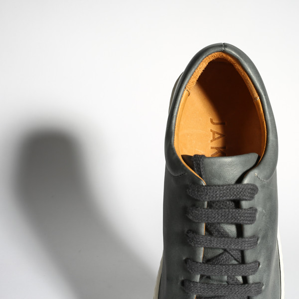 Jak Royal Gray Jak Royal Gray