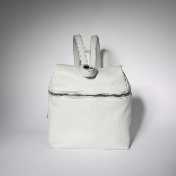 Kara Gray Backpack Kara Gray Backpack