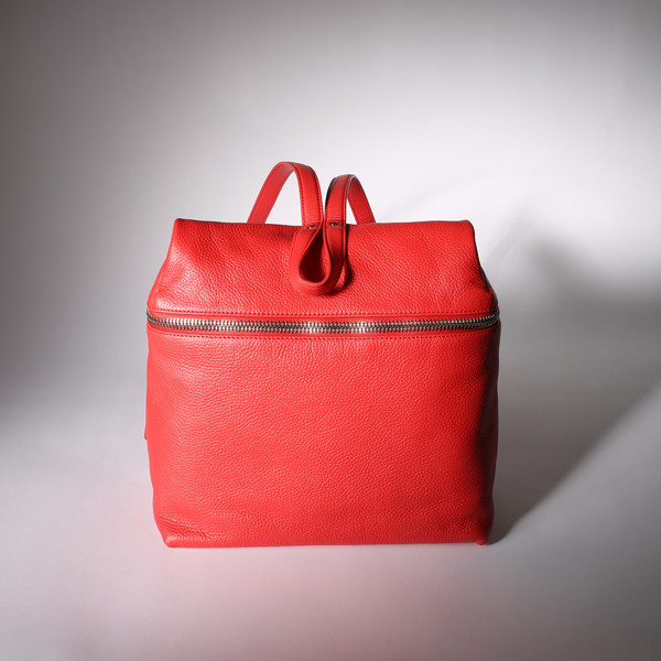 Kara Poppy Backpack Kara Poppy Backpack
