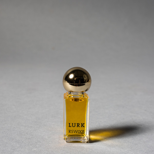 Lurk RSW 005 Perfume Oil Lurk RSW 005 Perfume Oil