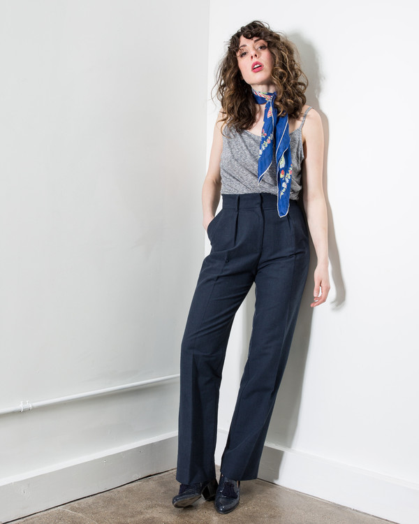 Margaux Lonnberg Merlin Pants Margaux Lonnberg Merlin Pants