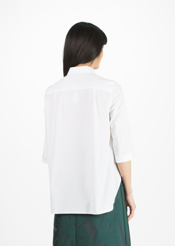 Lareida Nicolette Shirt Lareida Nicolette Shirt