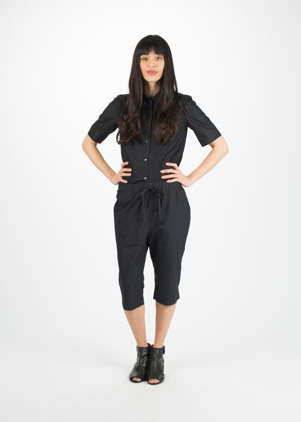 Lareida Ninette Short Lareida Ninette Short