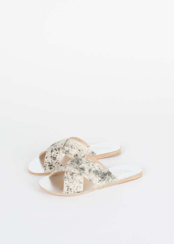 Dosa Thais Sandal Dosa Thais Sandal