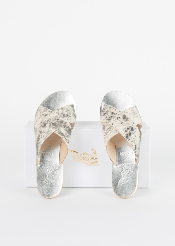 Dosa Thais Sandal Dosa Thais Sandal