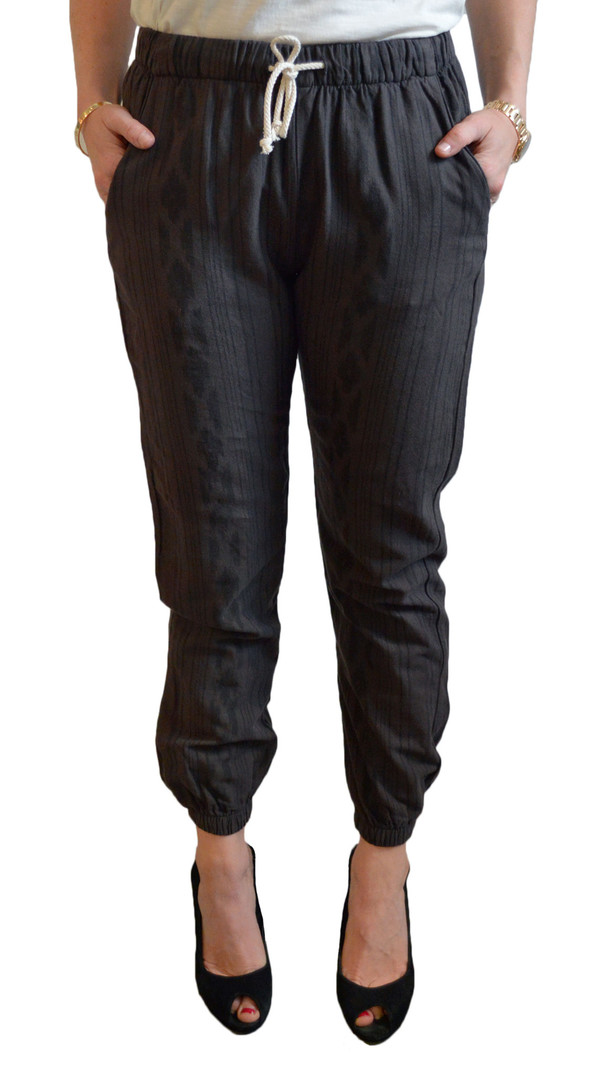 Mollusk Beach Pants Mollusk Beach Pants