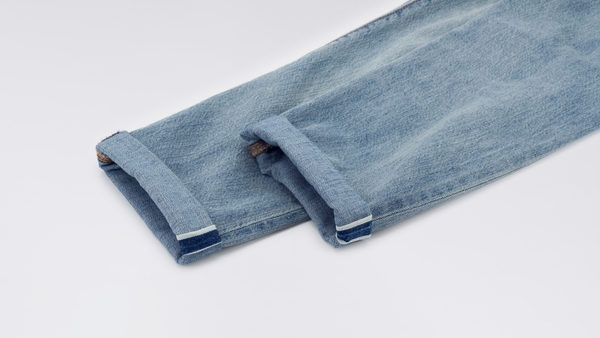 Levi's 501 CT OFF ROAD JEANS Levi's 501 CT OFF ROAD JEANS