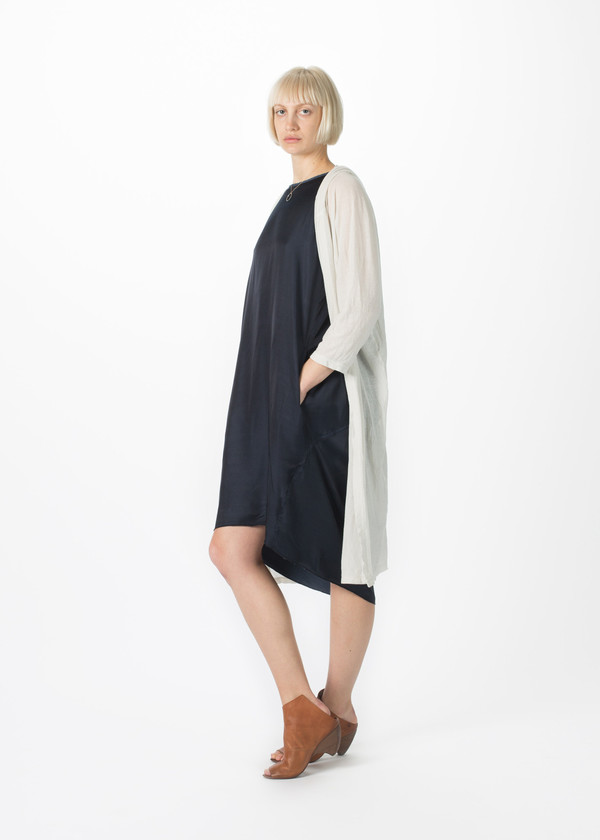 Kristensen du Nord Long Cardigan Kristensen du Nord Long Cardigan