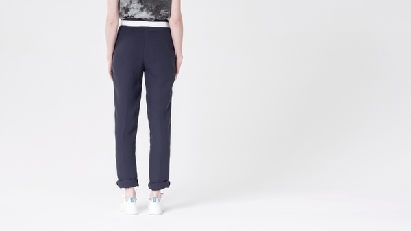 Just Female GIbbs Pants Just Female GIbbs Pants