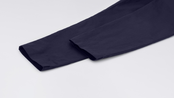 Lucca Couture x Wildfang The Gere Pant Lucca Couture x Wildfang The Gere Pant