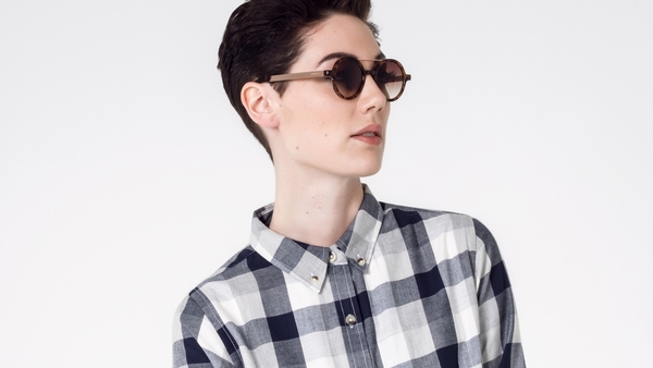 Komono Vivien Sunglasses Komono Vivien Sunglasses