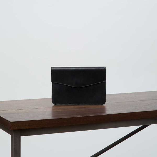 VereVerto Cito - Black VereVerto Cito - Black